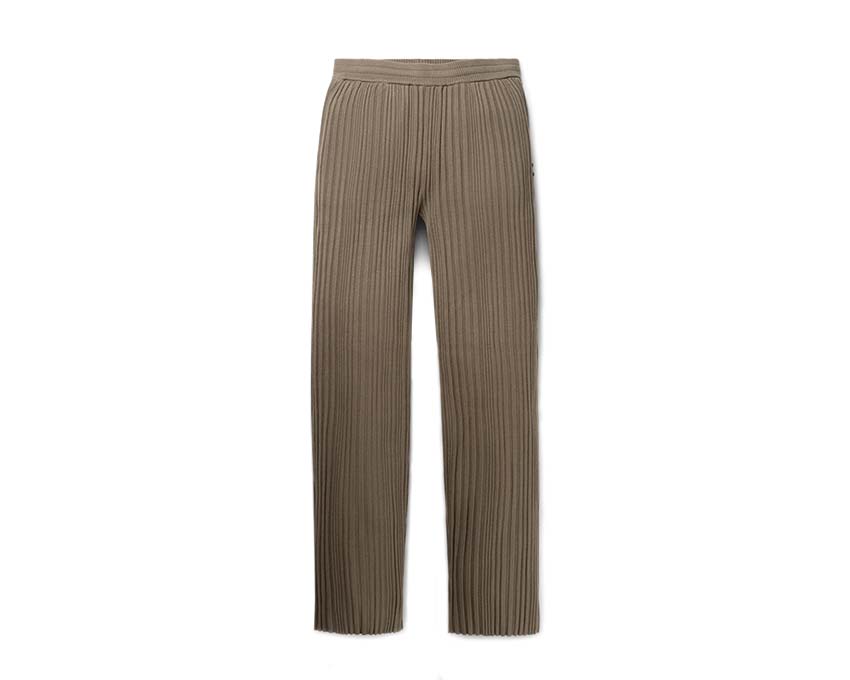 Daily Paper Rashiem Pants Iron Brown 2321055