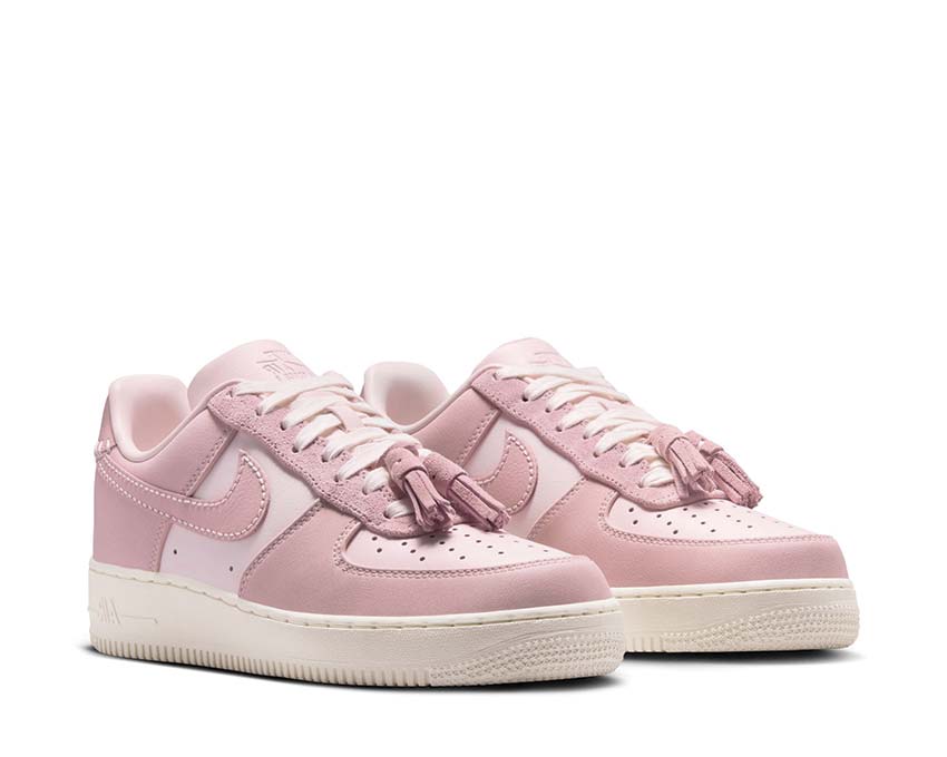 Acheter Nike Air Force 1' 07 W 