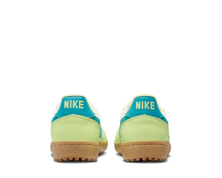 Acheter Nike Field General 82 SP HM5685 700 - NOIRFONCE