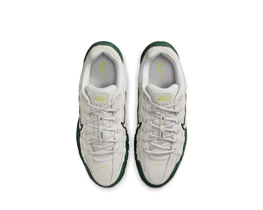 air max 98 mint