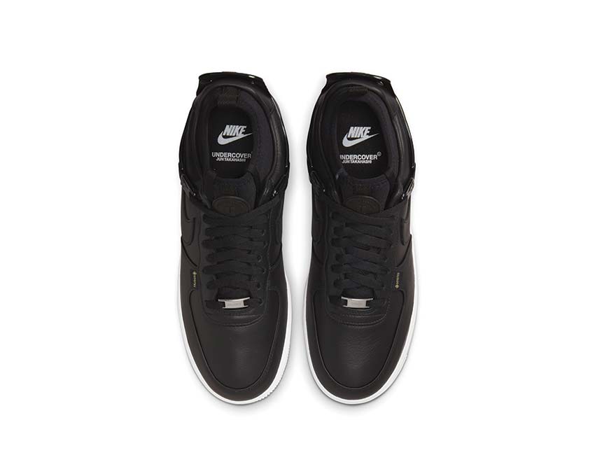 Nike Air Force 1 Low SP UC DQ7558-002