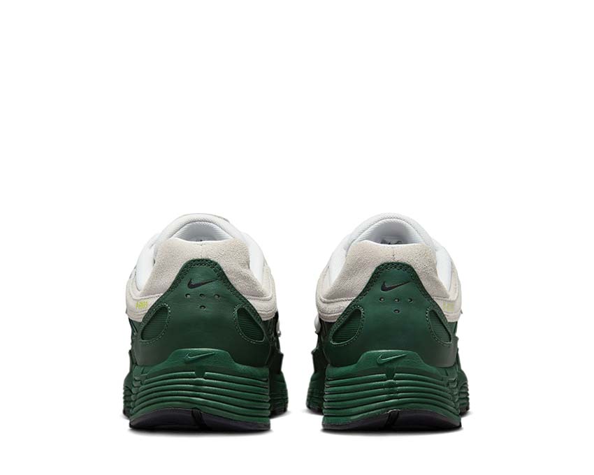 Nike P-6000 PRM