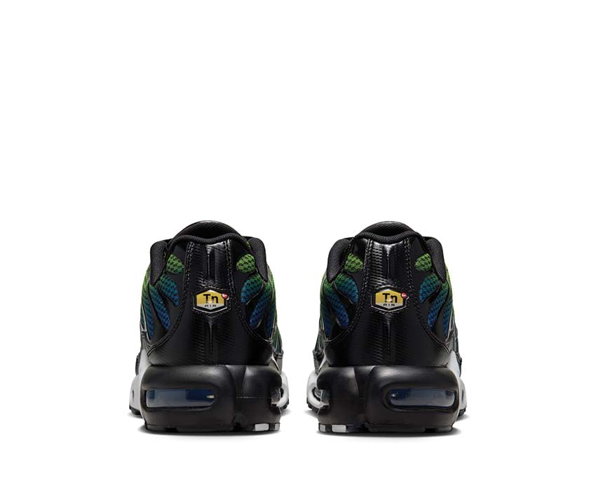 Nike air max plus tn zoom pegasus turbo sale