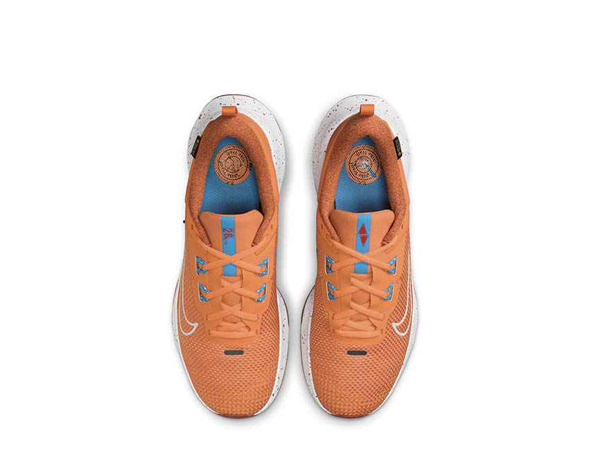 Comprar Nike Juniper Trail 2 Gore-Tex HM9734-800 - NOIRFONCE