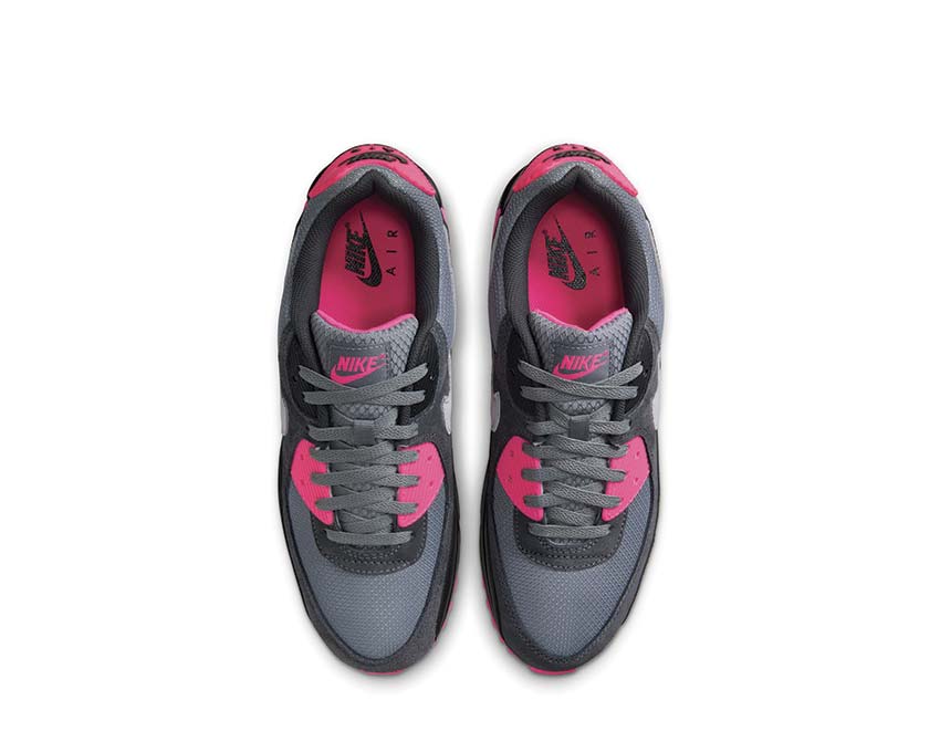 nike air max backpack glitter