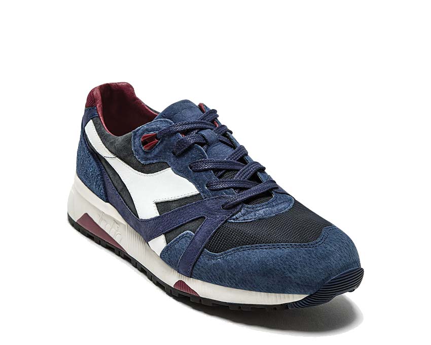 Clearance Diadora Diadora N9000 Nyl Bambino 2016 Diadora N9000 Nyl