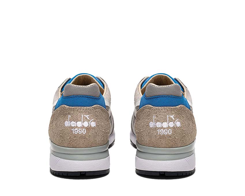 sneakers Diadora mujer talla 44