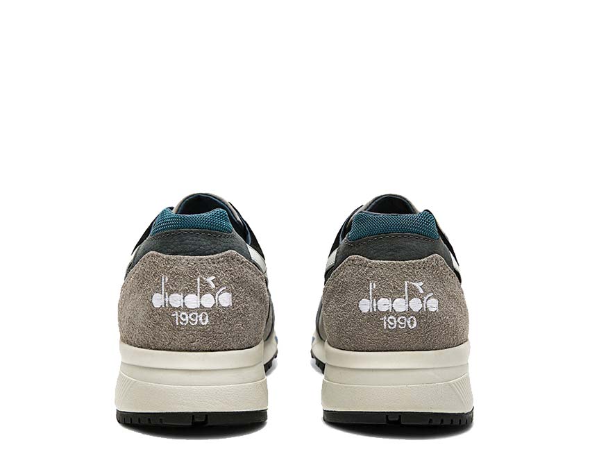 Prezzo diadora outlet n9000