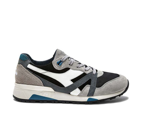 Felpa diadora strawberry bambino