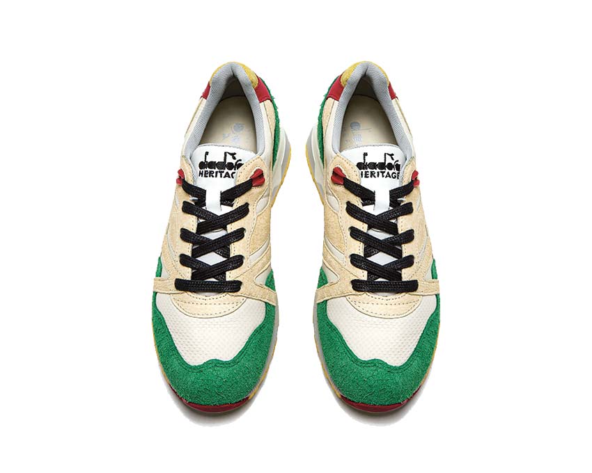 Diadora heritage baratas online