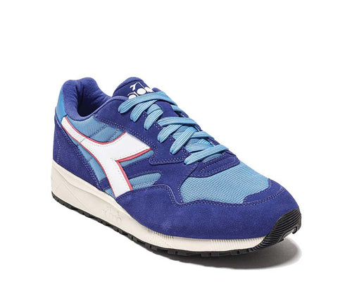 Il mix perfetto di diadora strawberry N-6100