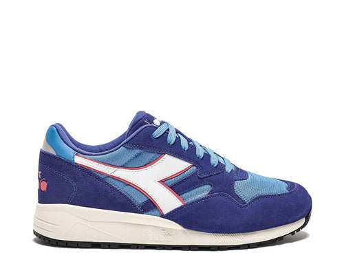 heritage sportswear brand Diadora