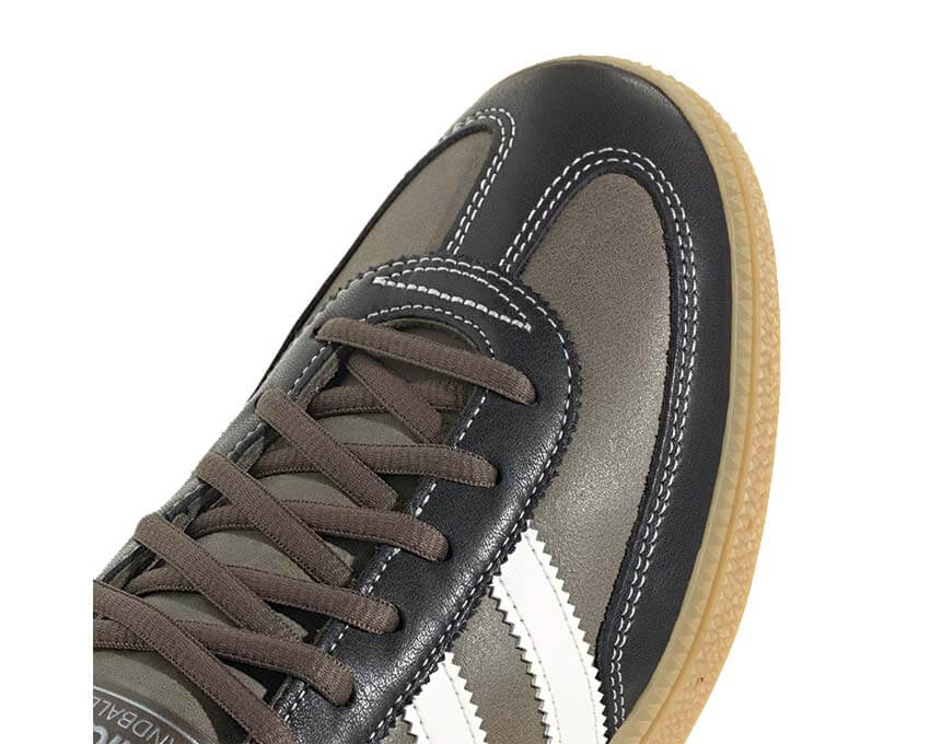 Adidas Handball Spezial "Branch"