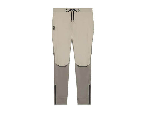 On Weather Pants "Desert"