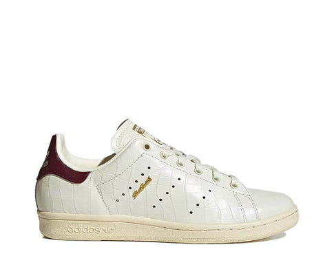 Adidas Stan Smith 80S W "Off White"