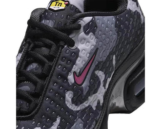 Nike Air Max Joga Bonito Prm "Multi-Color"