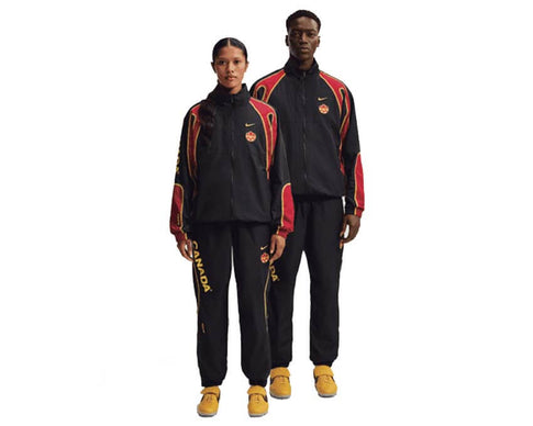 Nike Canada x NOCTA Woven Track Pant