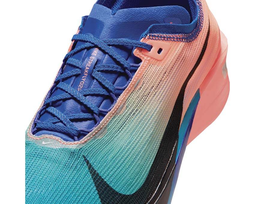 モデルNIKE streakfly2 Nike Streakfly 2 Atomic Pink | NOIRFONCE