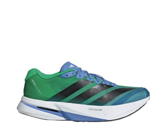 Adidas Adizero Boston 13 M "Fusazu" - sneakers homme