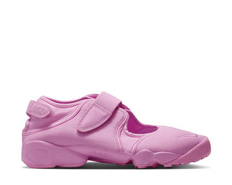 Nike Air Rift W Hellmagenta IV6058-500
