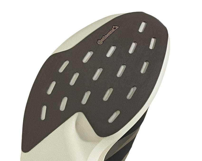 Adidas Adizero EVO SL EXO "Olive Strata"