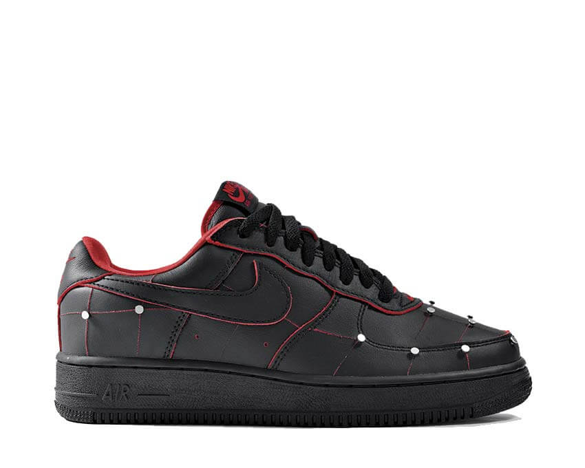 Nike Air Force 1 '01 "Hellraiser"