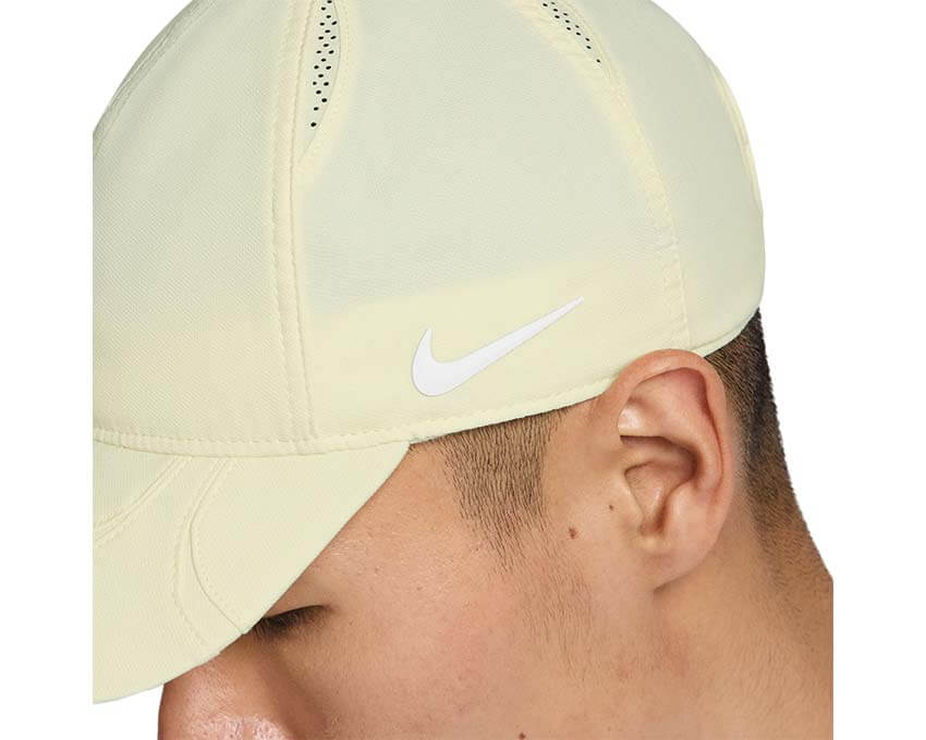 Nike NOCTA Cap | NOIRFONCE