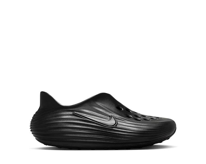 Nike Reactx Rejuven8 Kids