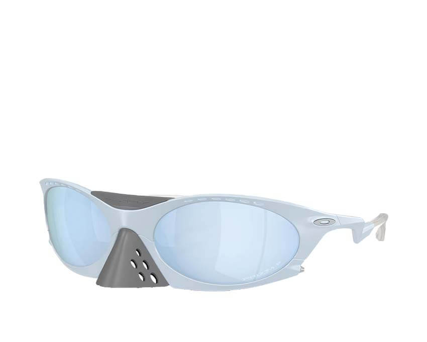 Oakley Plantaris "Water"