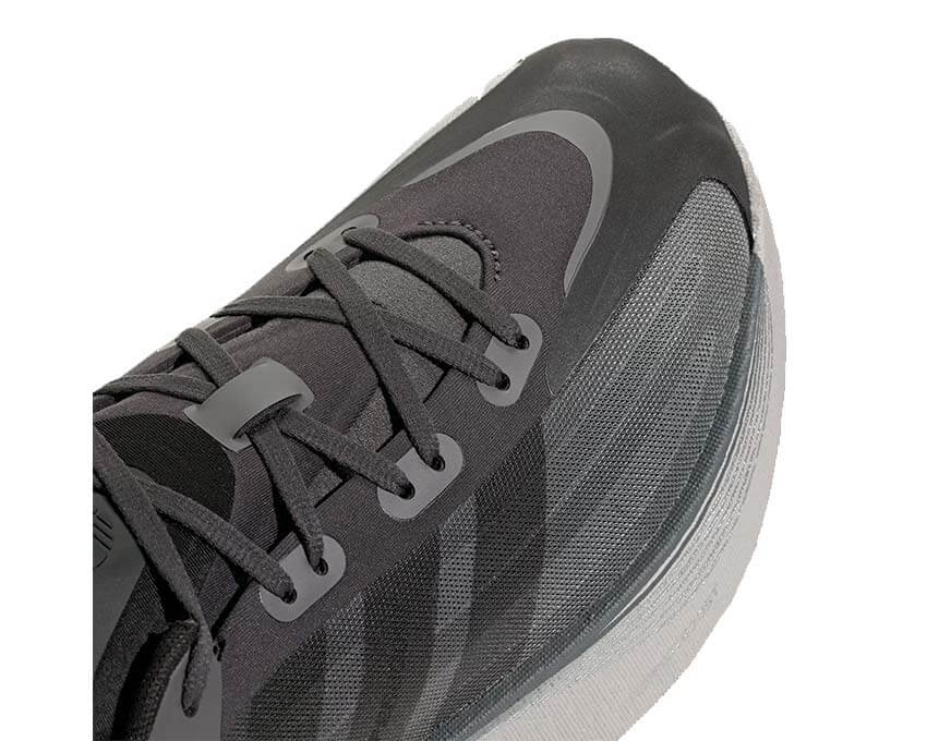 Adidas Hyperboost Ephr Lt "Core Black"