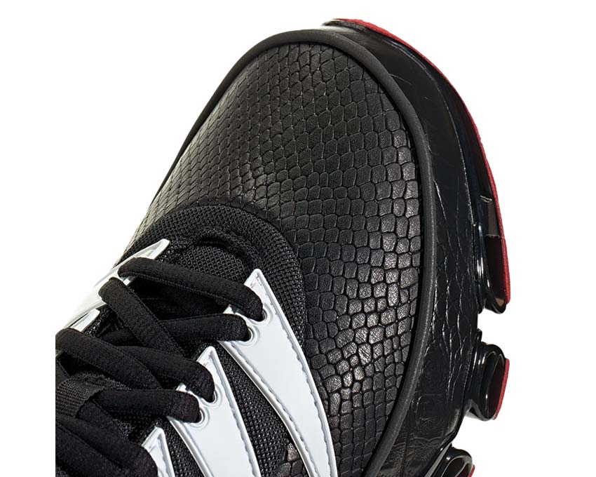 Adidas Predator 94 Megarid