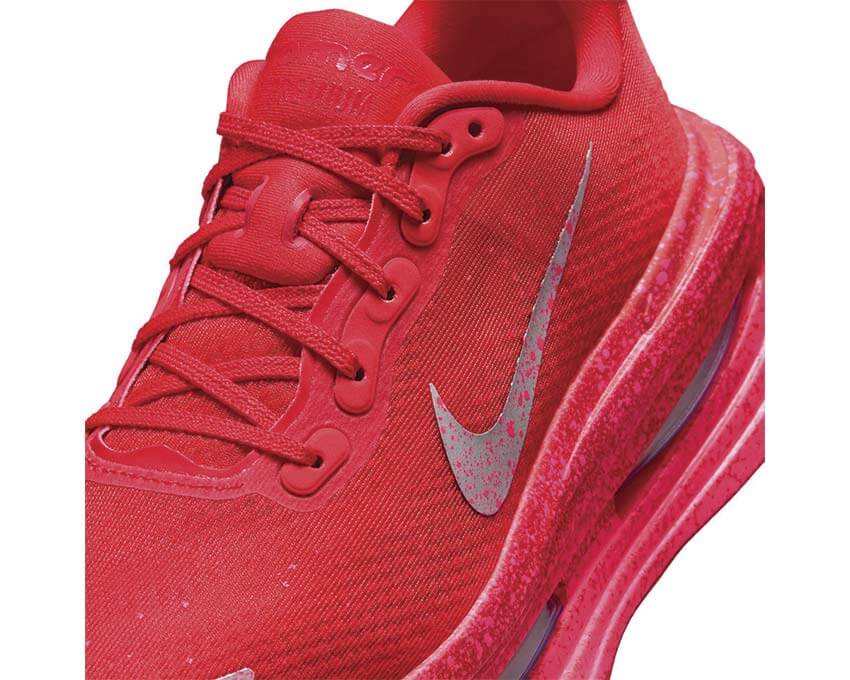 Nike Vomero Premium W "University Red"
