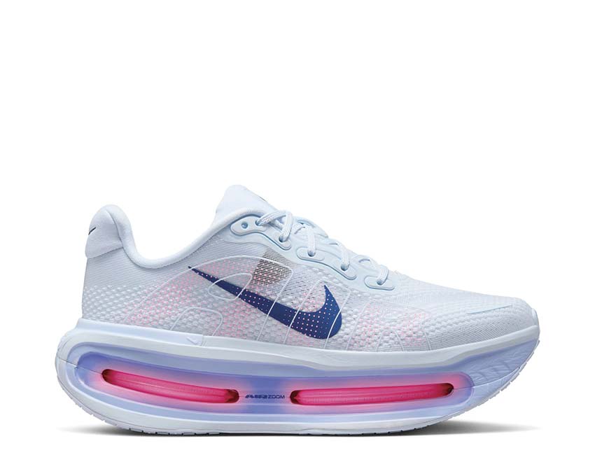 Nike Vomero Premium W