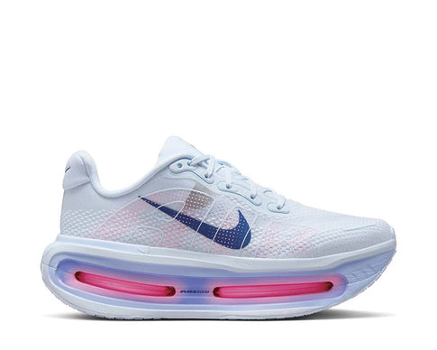 Nike Vomero Premium W