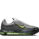 img-thumbal