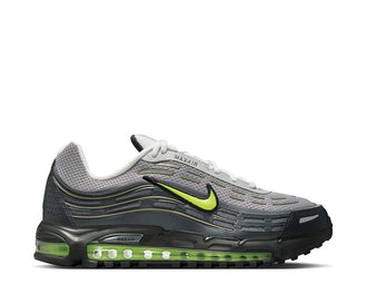 Nike Air Max TL 2.5 Neon - Sneaker homme coloris néon vif | noirfonce.eu