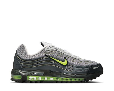 Nike Air Max TL 2.5