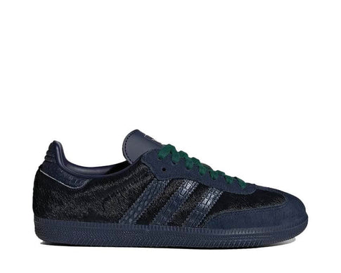 Adidas Samba Og W "Night Indigo"