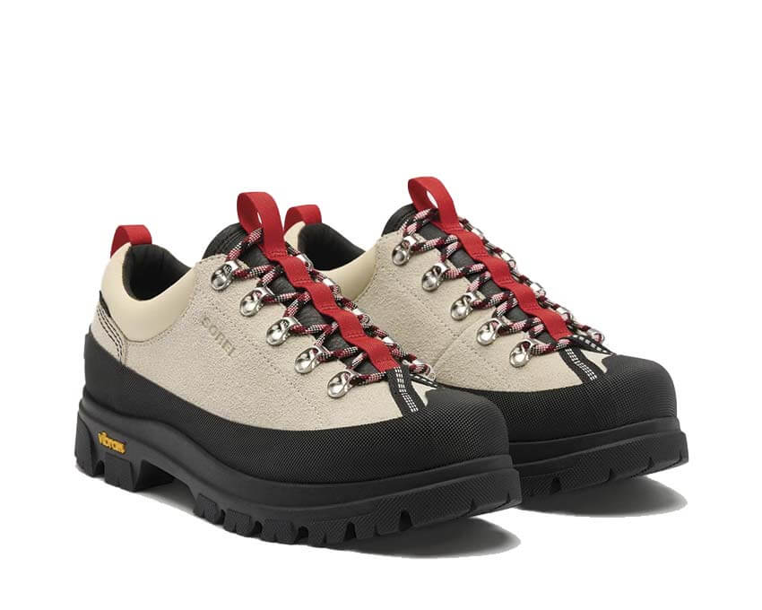Sorel Daystorm™ Nomad Gtx "Chalk, Black"