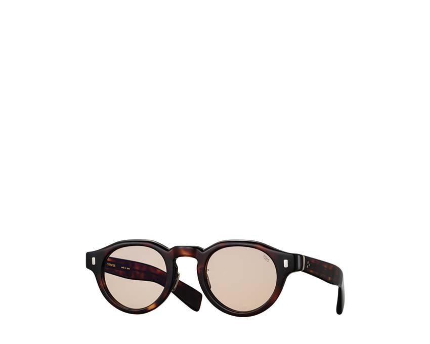 vera wang cat eye Marrone sunglasses item Acetate 348 G DK G15