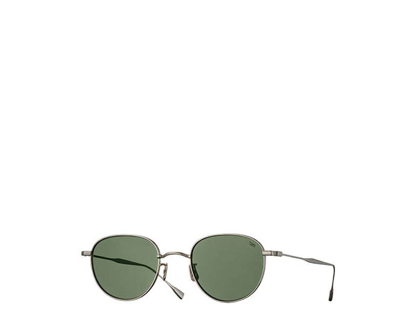 eyevan-7285-model-785-titanium