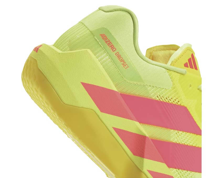 Adidas Adizero Dropset Pro