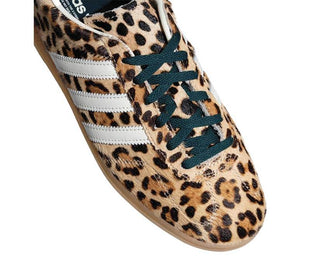 Adidas Gazelle Lo Pro W