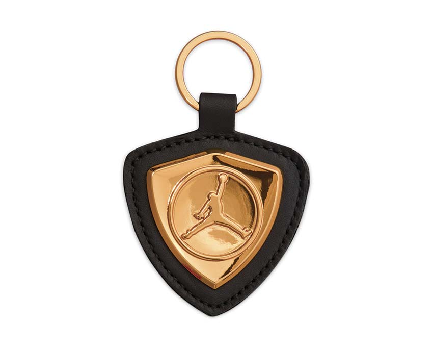 Air Jordan 14 G NRG "Bordeaux"