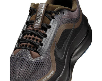 Nike Pegasus Premium "Dark Hazel"