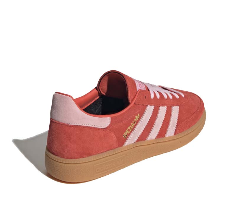 Buy Adidas Handball Spezial Buy Adidas Handball Spezial