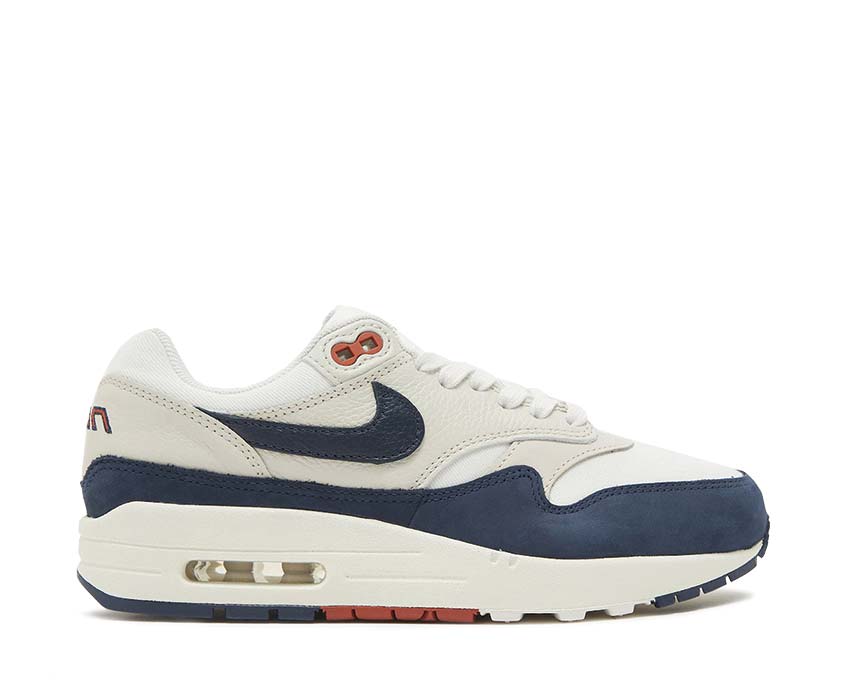 Nike nike air force 1 low gs online test results today LT Orewood Brn / Sail - Obsidian FD2370-110