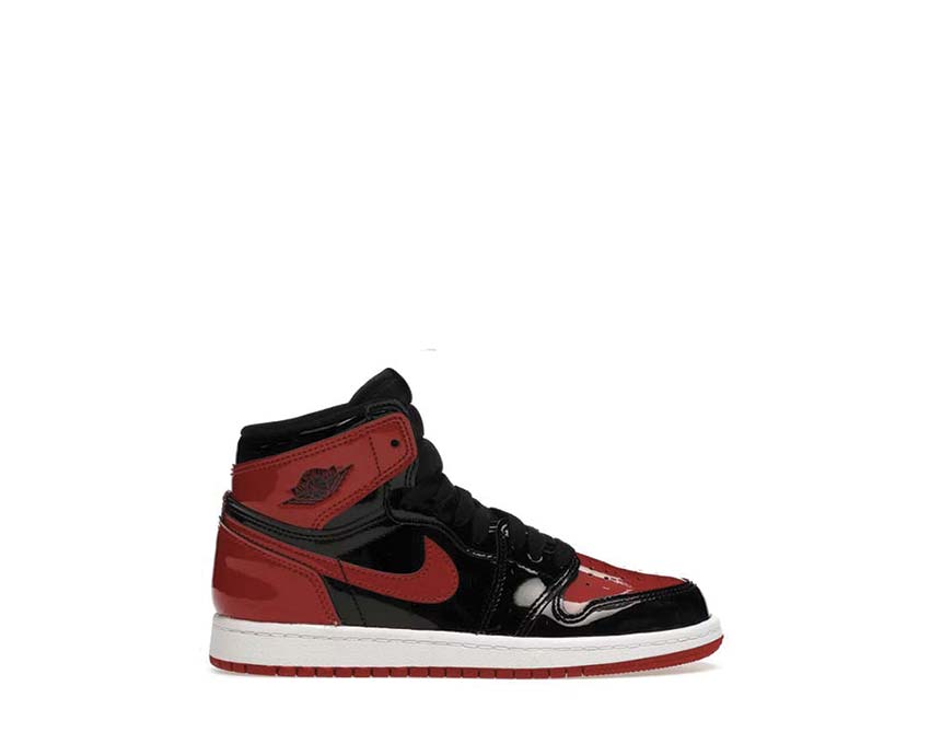 Air jordan cheap europe online shop