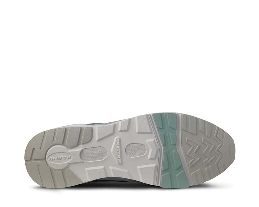 Karhu Fusion 2.0 Mineral Blue / Pastel Turqoise F804170