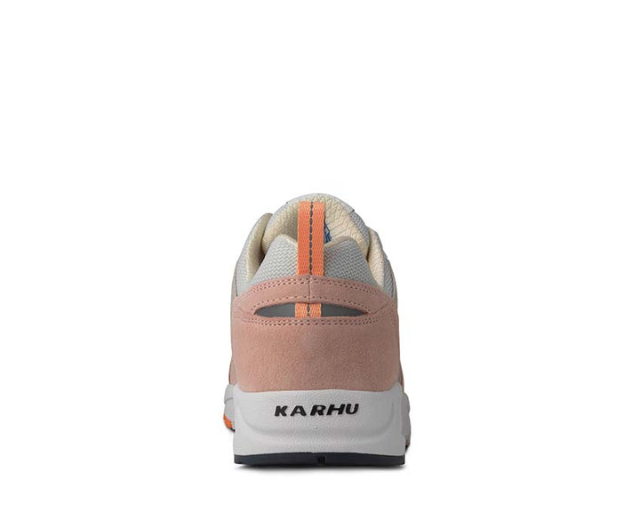 Karhu Fusion 2.0 Peach Whip / Peach Nectar F804151